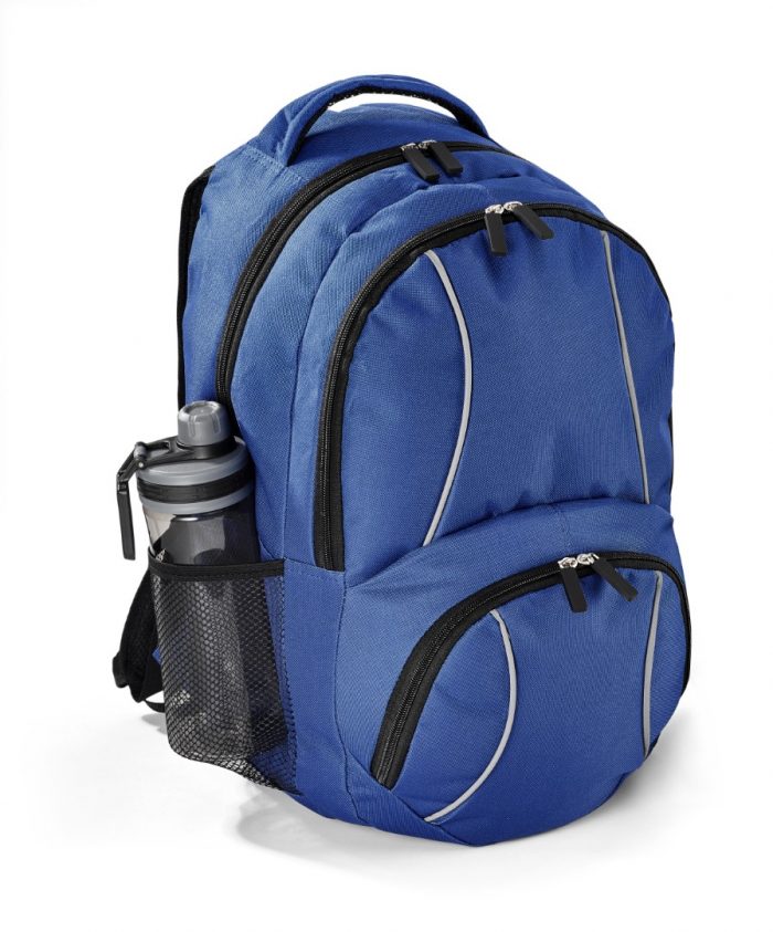 Championship Backpack - Image 11