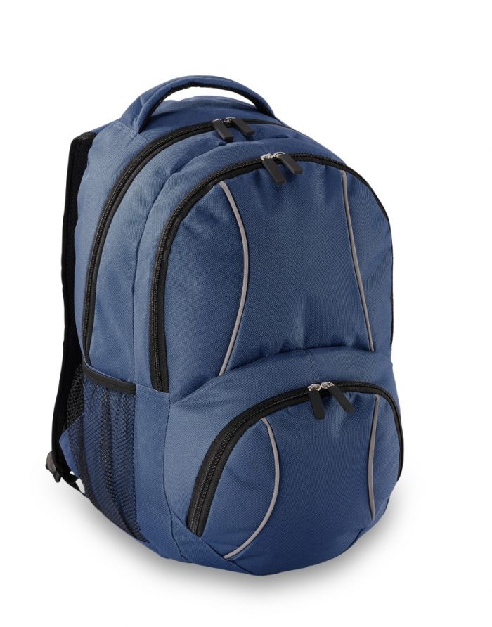 Championship Backpack - Image 12
