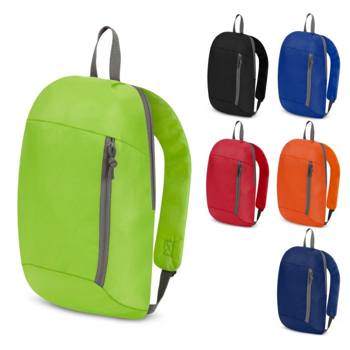 Go Backpack - Image 8