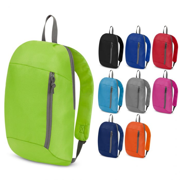 Go Backpack - Image 7