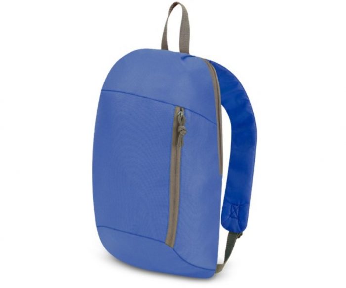 Go Backpack - Image 2