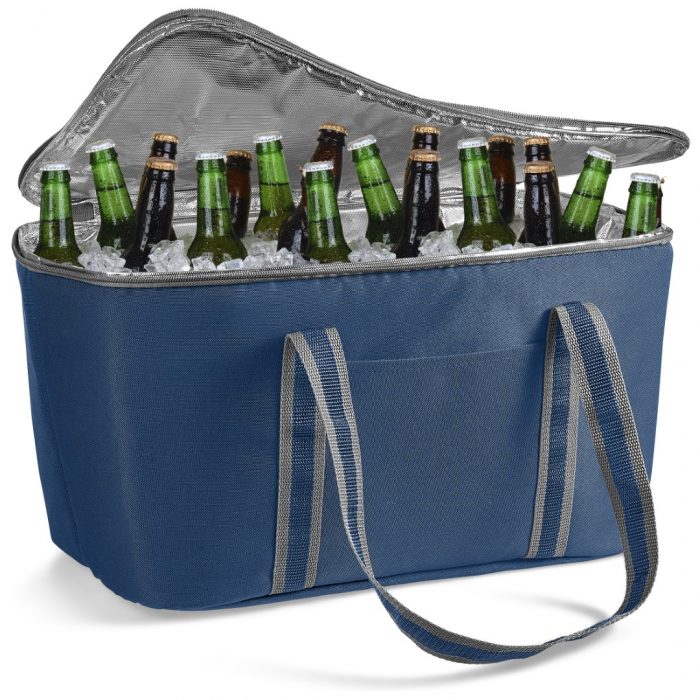 Kooshty Key Largo Cooler - Image 10