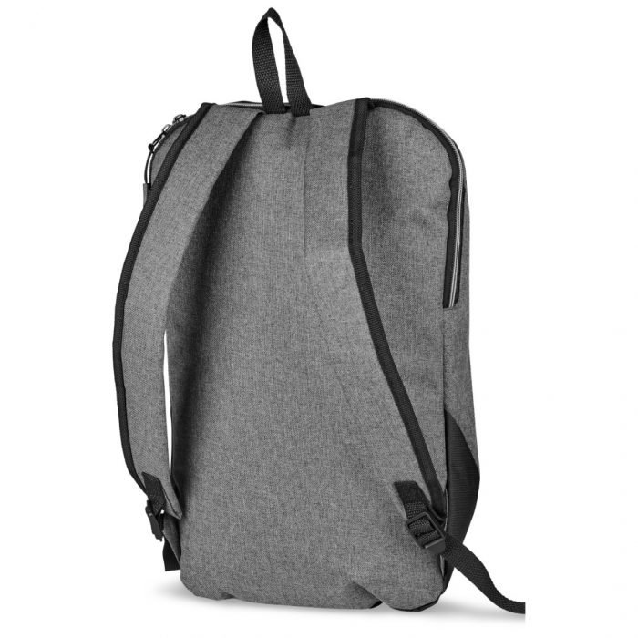 Slazenger Wembley Backpack - Image 4