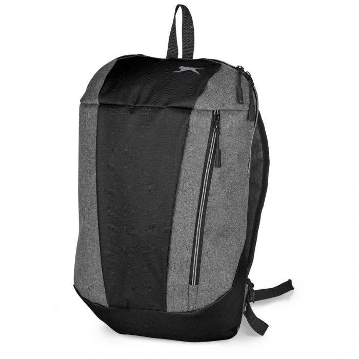 Slazenger Wembley Backpack - Image 5