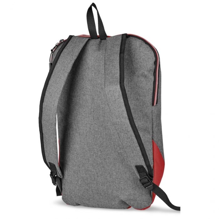 Slazenger Wembley Backpack - Image 9