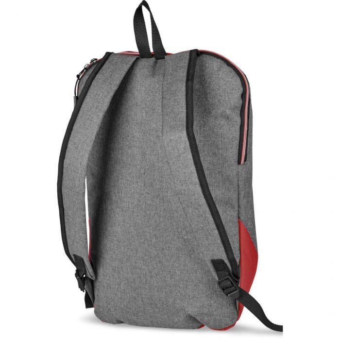 Slazenger Wembley Backpack - Image 8