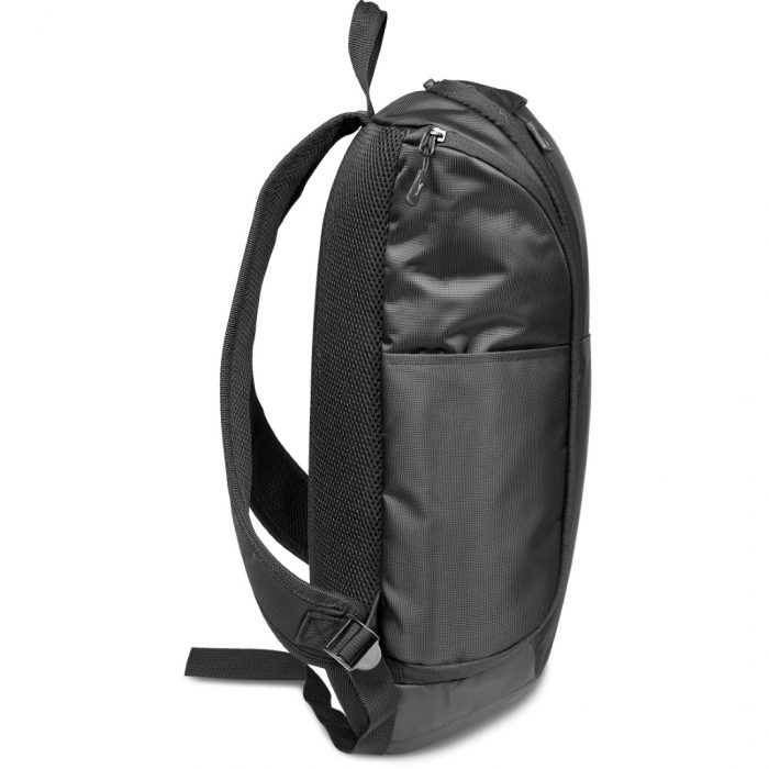 Slazenger Celtic Tech Backpack