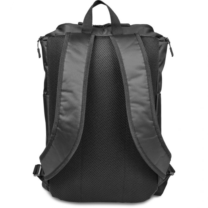 Slazenger Celtic Tech Backpack - Image 3