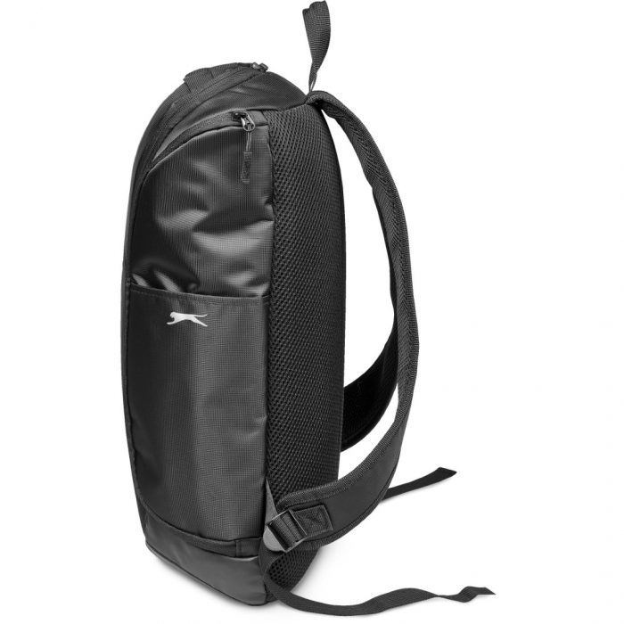 Slazenger Celtic Tech Backpack - Image 5