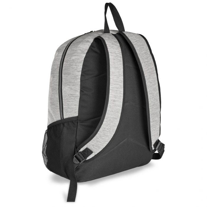 Slazenger Centre Court Backpack - Image 3