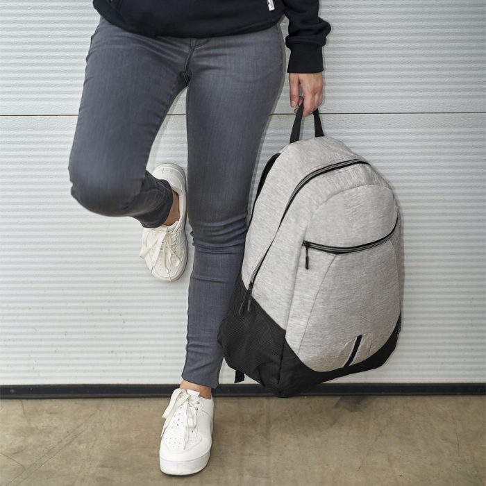 Slazenger Centre Court Backpack - Image 8