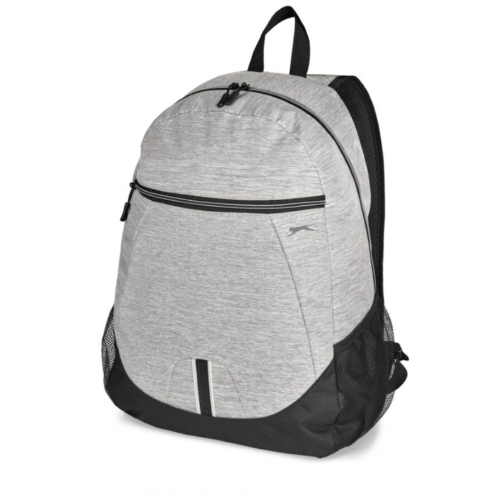 Slazenger Centre Court Backpack