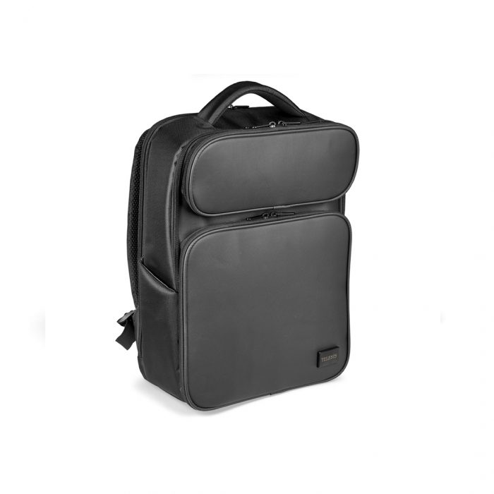 Alex Varga Kennedy Laptop Backpack