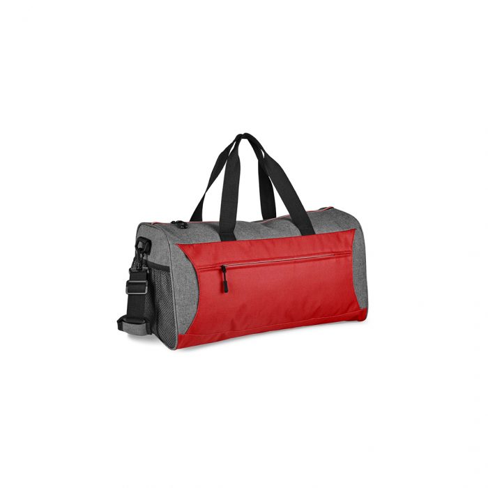 Slazenger Wembley Sports Bag