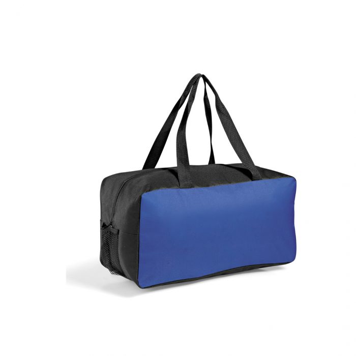 Montreal Sports Bag