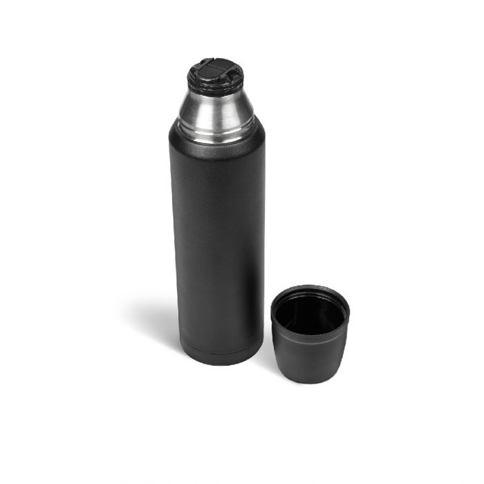 Alex Varga Valhalla Vacuum Flask – 1 Litre