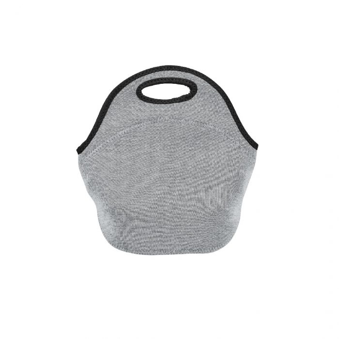 Kooshty Larney Lunch Bag