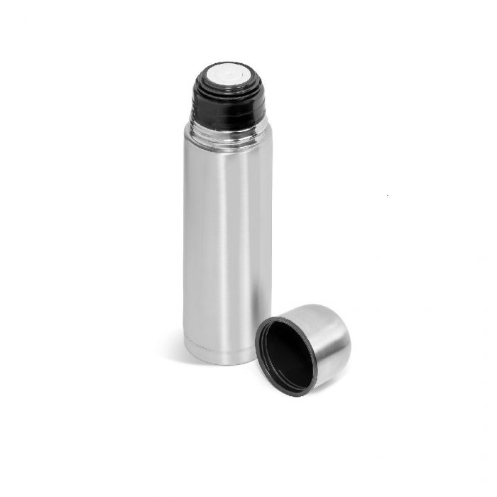 Consulate 500ml Double-Wall Flask