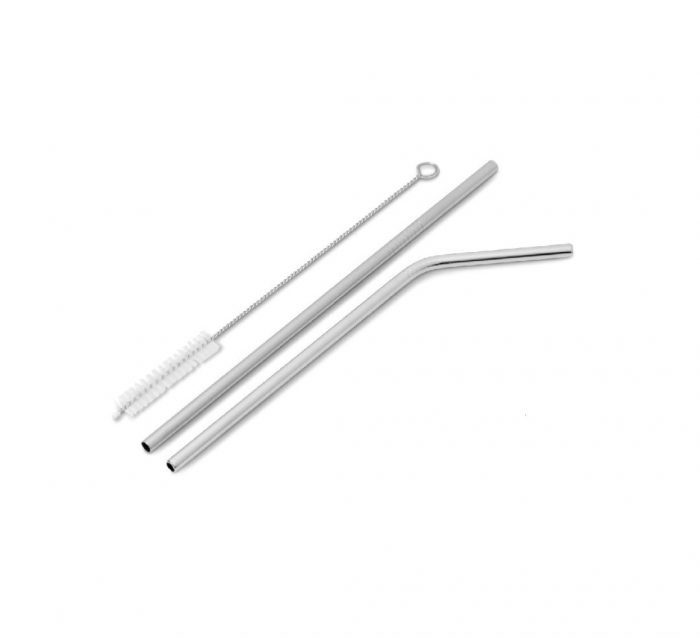 Vivanno Straw Set