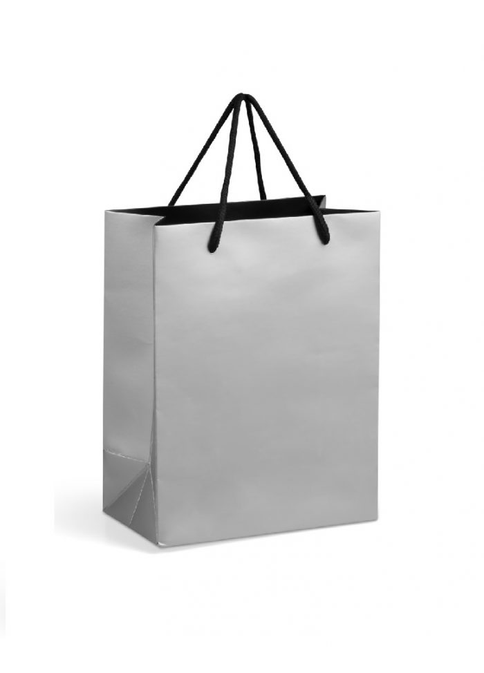 Dazzle Mini Gift Bag