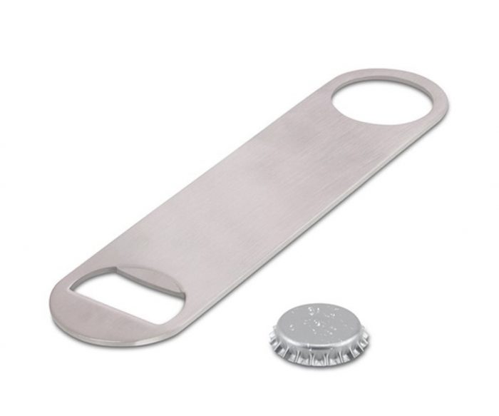 Bar-Blade Bottle Opener - Image 3