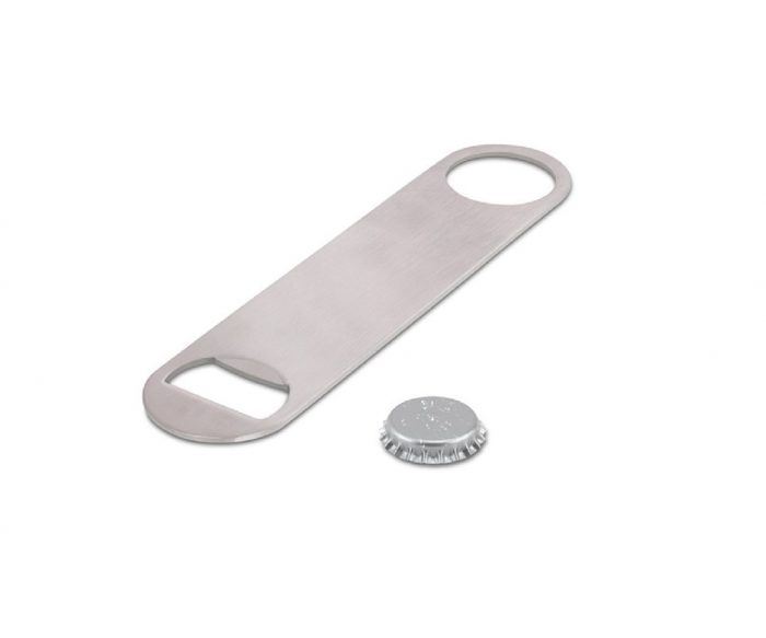 Bar-Blade Bottle Opener