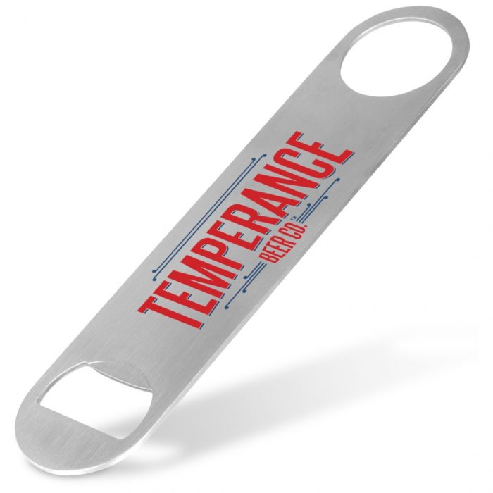 Bar-Blade Bottle Opener - Image 2