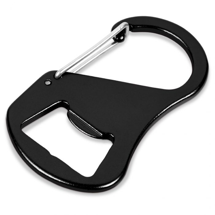 Barto Bottle Opener - Image 3