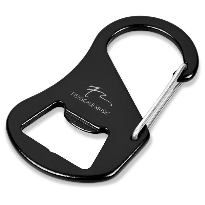 Barto Bottle Opener - Image 2