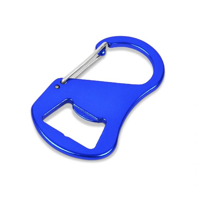 Barto Bottle Opener