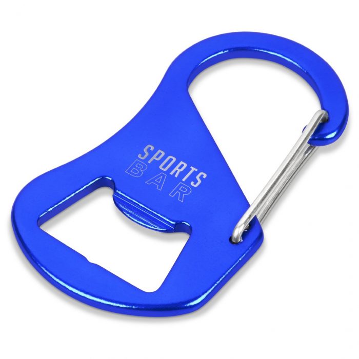 Barto Bottle Opener - Image 4