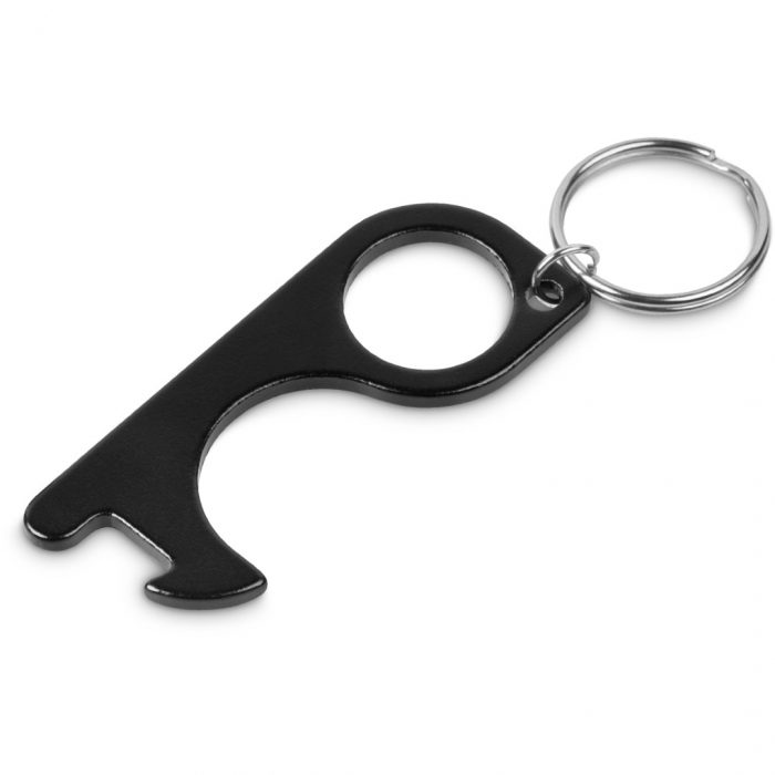 Osler Touch Free Keyholder - Image 3