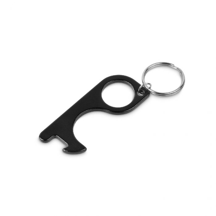 Osler Touch Free Keyholder