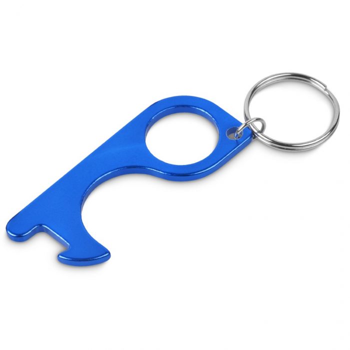 Osler Touch Free Keyholder - Image 4