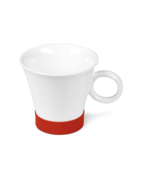 Miramar Mug – 215ml