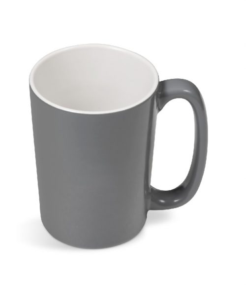 Sorrento Laser-Ready Mug – 415ml