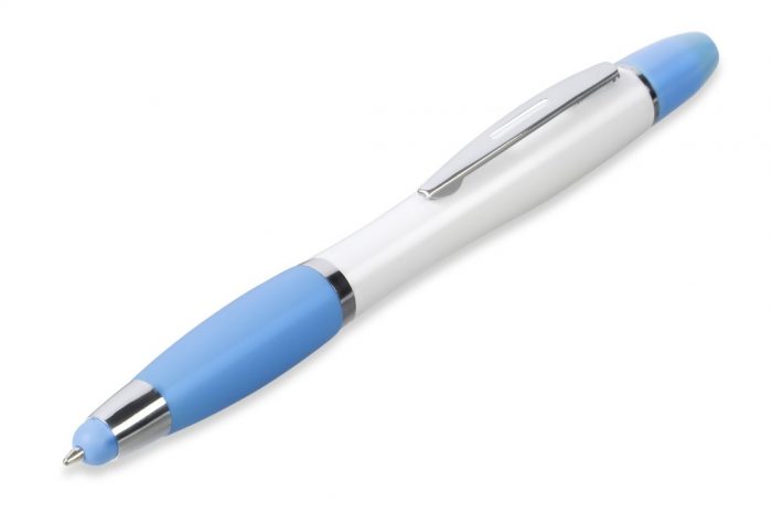 Sorbet Stylus Highlighter Pen - Image 2