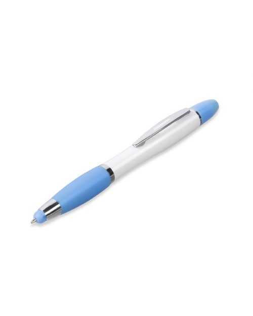 Sorbet Stylus Highlighter Pen
