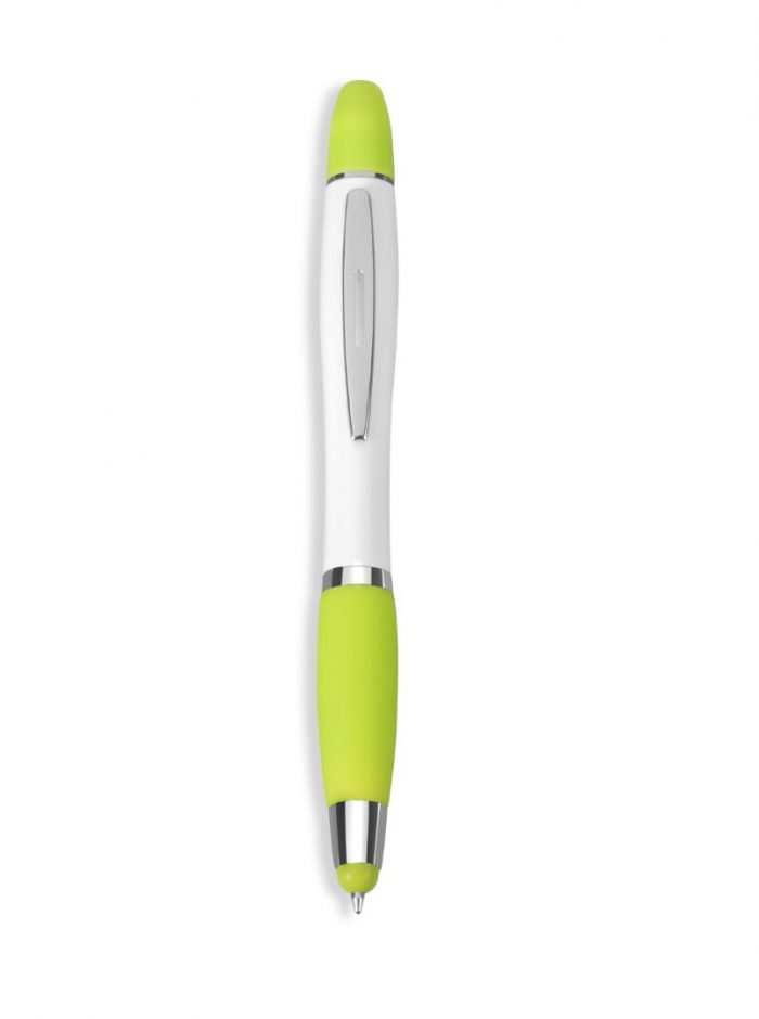 Sorbet Stylus Highlighter Pen - Image 4