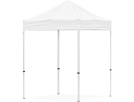 Ovation Sublimated Gazebo 2m x 2m